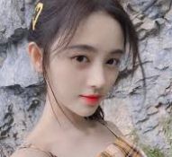精选方案中心