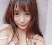 大象传媒最新下载地址-探索大象传媒最新下载地址，数字时代的文化传播新篇章